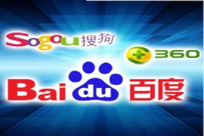 深度解析：SEM竞价优化提升ROI的案例